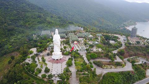 岘港五天自由行路线，过节度假之处推荐6