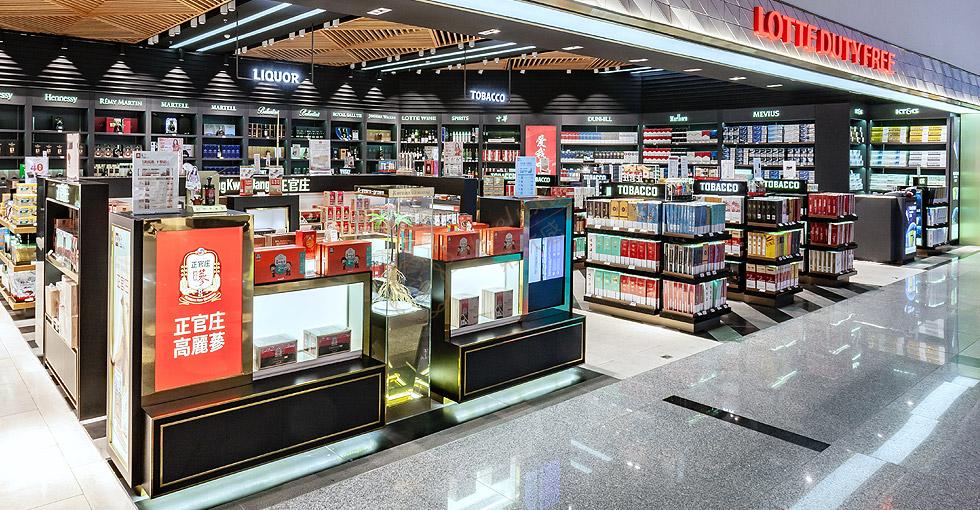 岘港旅游攻略大全,带你一起领略异国他情6