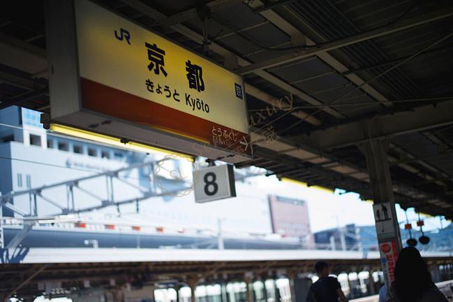 即将过年了，去京都过年怎么样？2