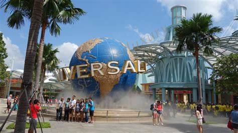 新加坡旅游预算费用是多少，新加坡旅游报价4