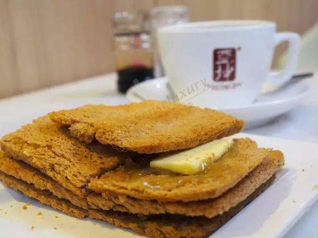 新加坡旅游不可错过的美食，新加坡美食攻略7