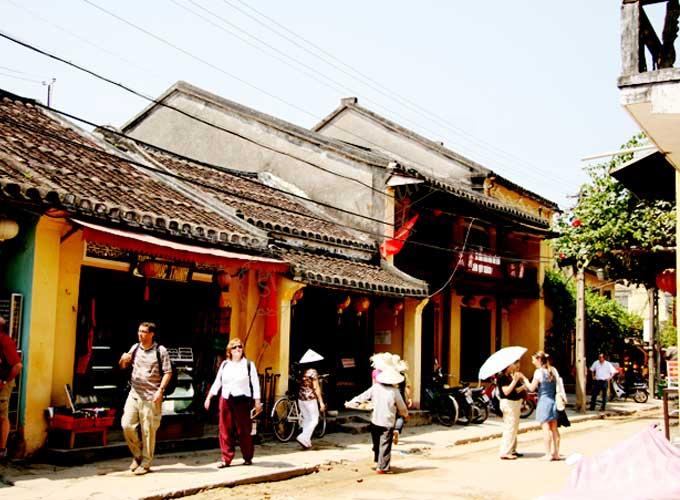 芽庄的新年之旅，相关路线可以参考下1