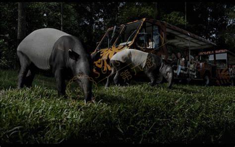 最适合自由行的国家，新加坡自由行路线推荐4