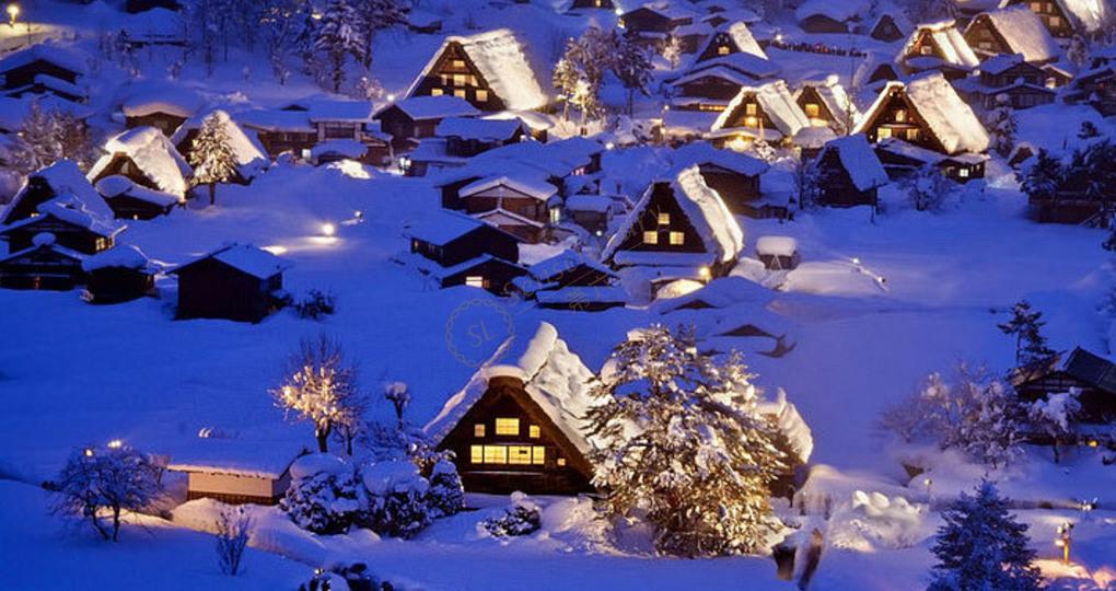 大阪对比名古屋哪个更好玩，更值得去？2