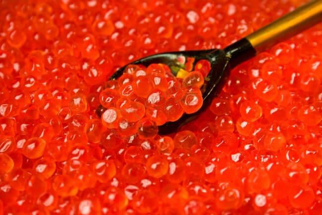 泰国甲米浪漫行，最值得你带走的几大购物经典之选3