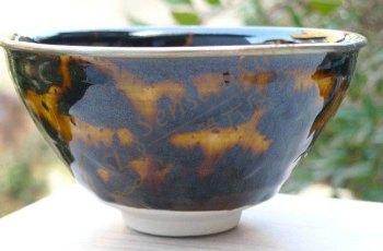 泰国甲米浪漫行，最值得你带走的几大购物经典之选4