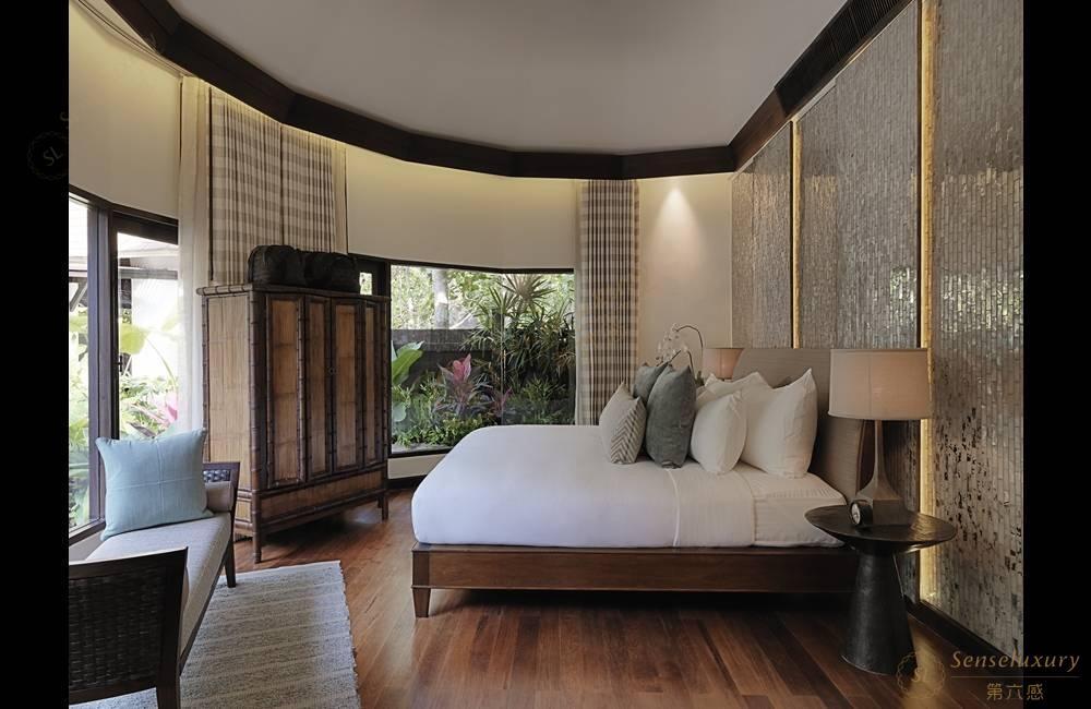 住在甲米最舒适的度假别墅，欣赏世间少有的美景2