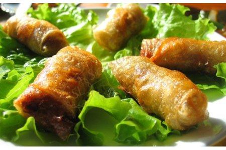 会安旅游究竟准备多少钱比较合适3