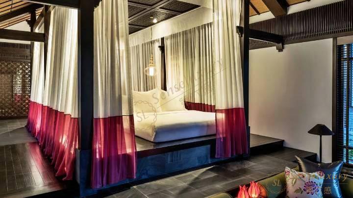 会安旅游究竟准备多少钱比较合适4