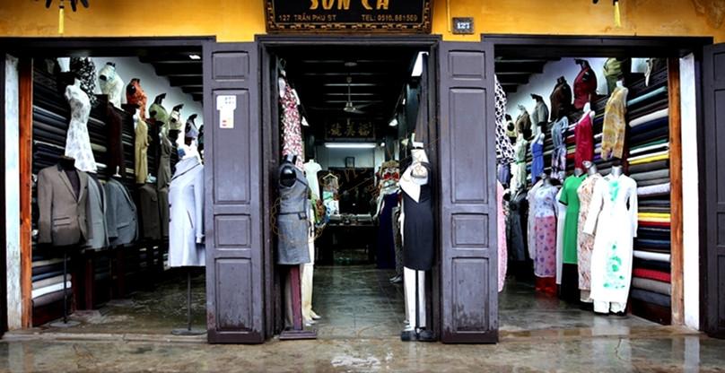 会安旅游究竟准备多少钱比较合适5