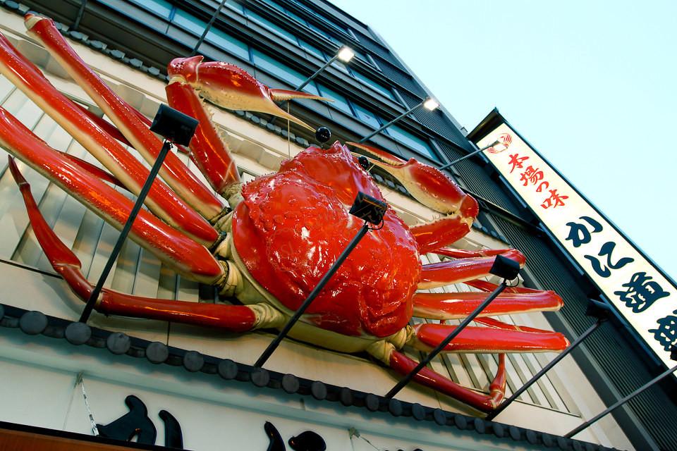 母女两的京都之旅，享受亲情的温暖2