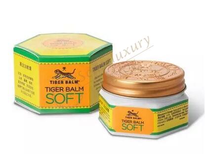 新加坡必买特产都有哪些，新加坡购物攻略3