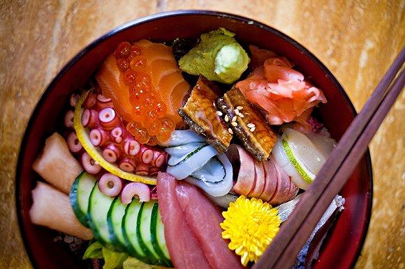 去甲米旅行，你最想知道的花费全都在这里1