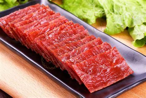 新加坡必买特产都有哪些，新加坡购物攻略5