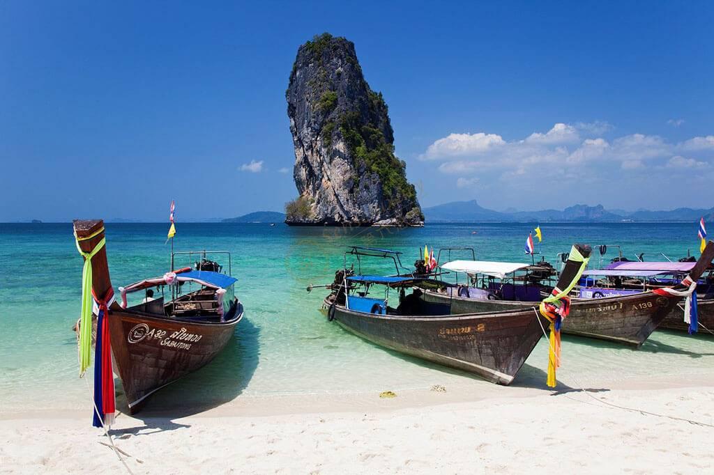 中国雪乡旅游攻略1