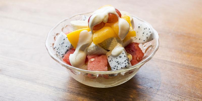 去甲米旅行，你最想知道的花费全都在这里4