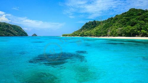 泰国旅行记之甲米的那些必去之地3