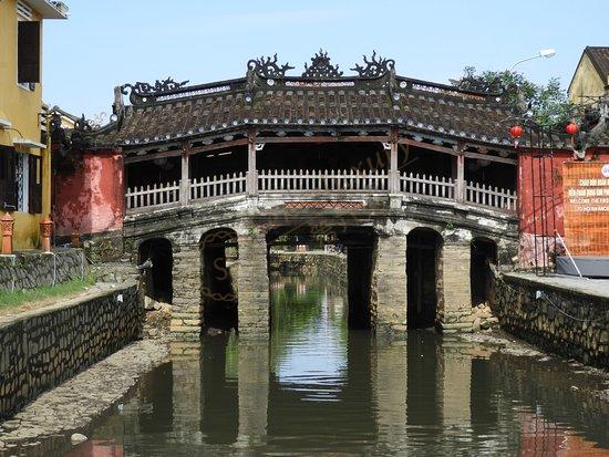 到越南会安旅游，避免惹麻烦这些事情先知道的好4