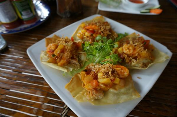 到越南会安旅游，避免惹麻烦这些事情先知道的好6