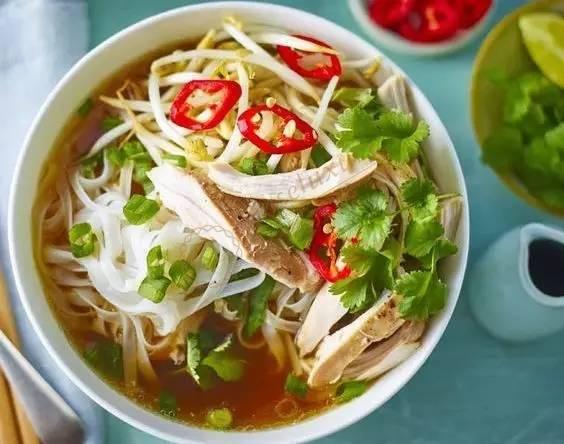 越南会安不但风景迷人，特产也很多哦2