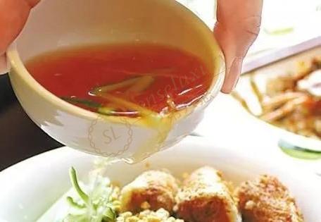 越南会安不但风景迷人，特产也很多哦3