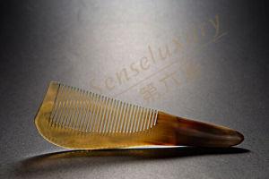 越南会安不但风景迷人，特产也很多哦5