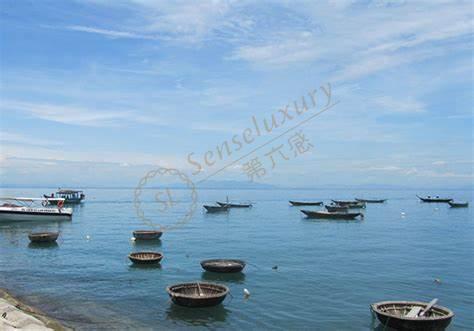 去越南会安旅行，先看看这篇攻略再出发2