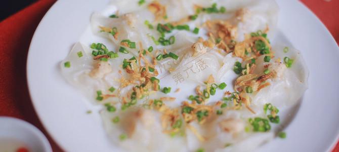 去越南会安旅行，先看看这篇攻略再出发4