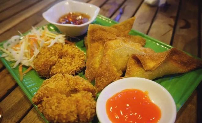 去越南会安旅行，先看看这篇攻略再出发5