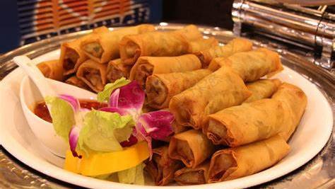 到会安旅游，不可错过会安的那些经典美食3