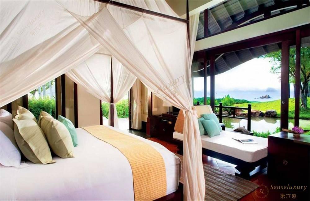 泰国甲米旅行攻略之各种注意事项须知2