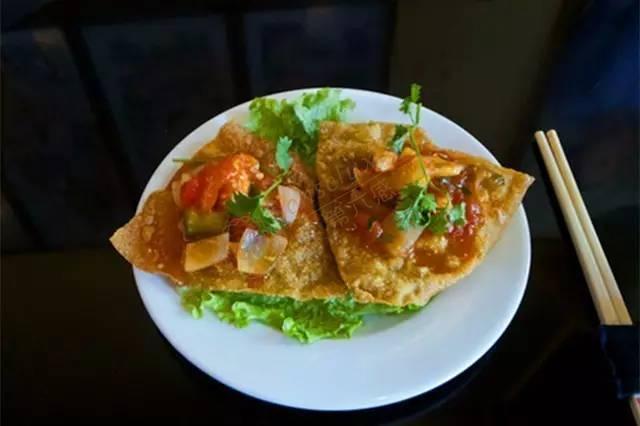 到会安旅游，不可错过会安的那些经典美食5