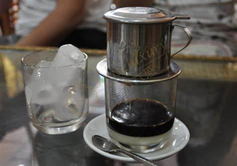 到会安旅游，不可错过会安的那些经典美食6