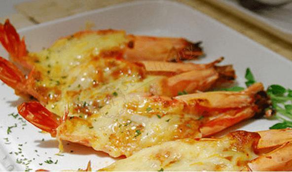 泰国甲米旅行一定要去尝一尝的地道美食3