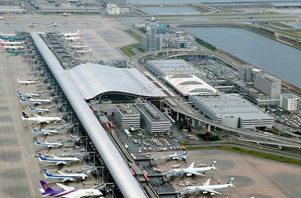 在京都过春节的8天度假之旅1