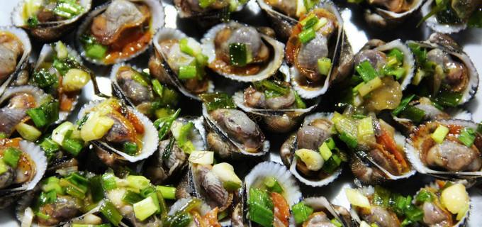 岘港游玩路线该如何规划，请看这篇攻略3