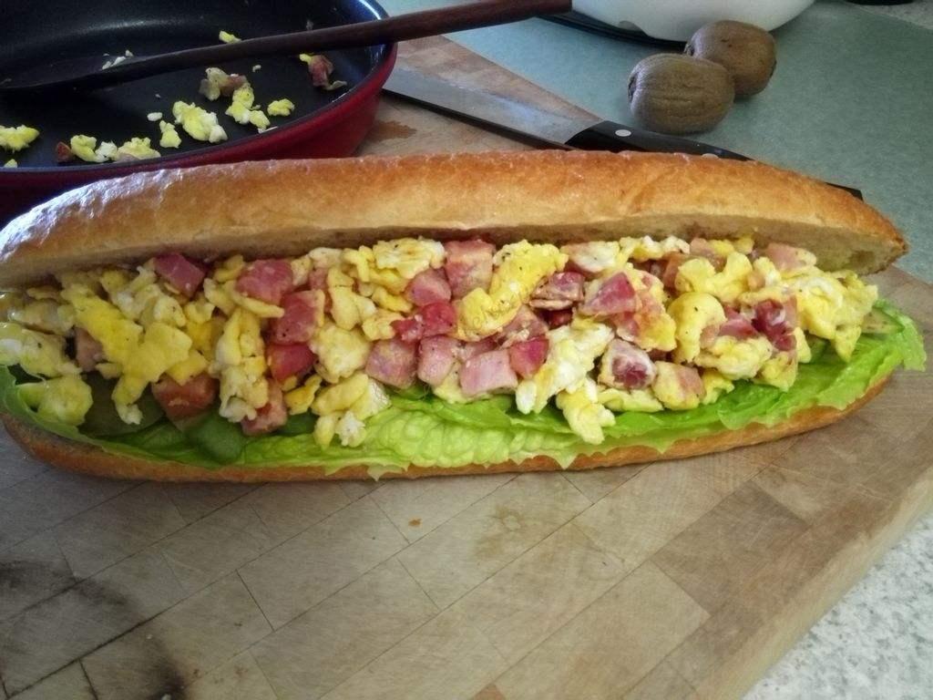 岘港游玩路线该如何规划，请看这篇攻略4