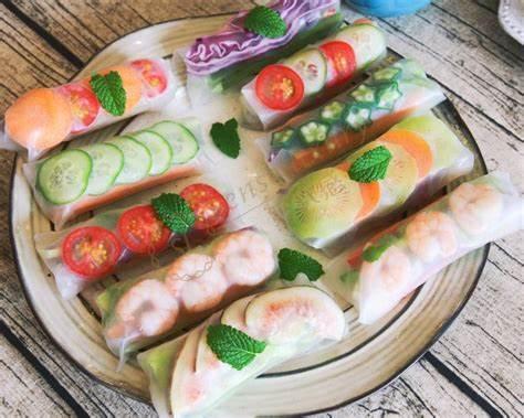 岘港游玩路线该如何规划，请看这篇攻略5