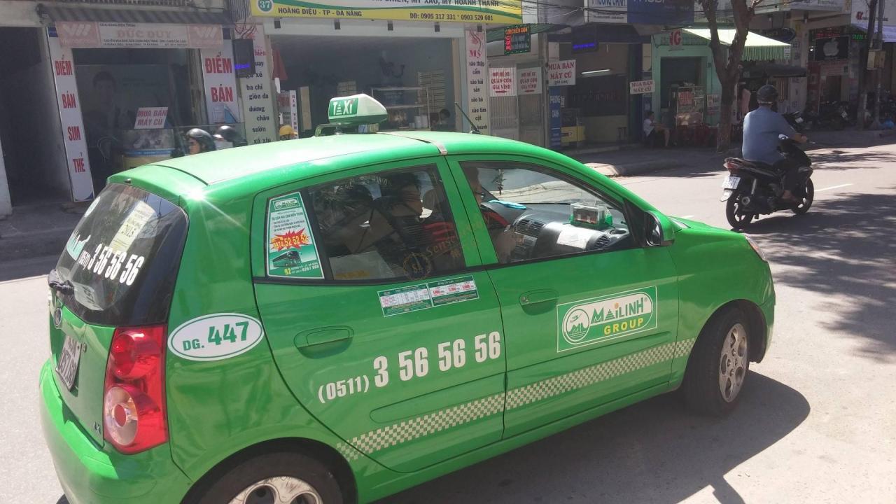 岘港游玩路线该如何规划，请看这篇攻略6