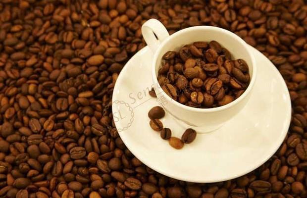 巴厘岛都有哪些特产可以带回去当伴手礼2