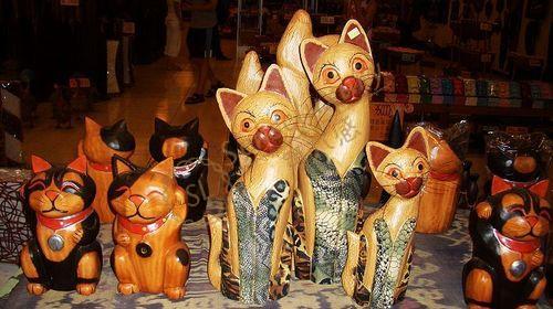 巴厘岛必须要体验的几个活动,否则白来一趟4