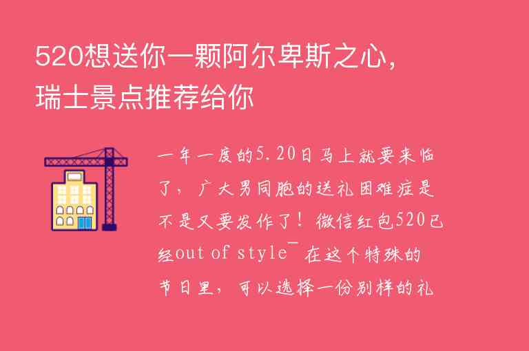 巴厘岛都有哪些特产可以带回去当伴手礼6