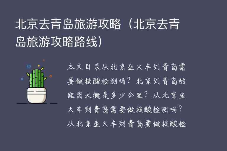 圣彼得堡旅行小贴士，带你游圣彼得堡的两宫一殿1
