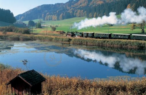 苏黎世旅游一定要这几个月份来!3