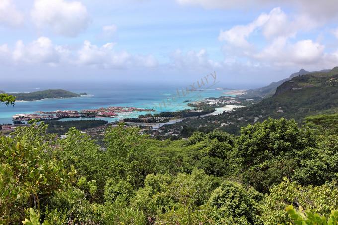 塞舌尔热门景点大全，度假旅游必备2
