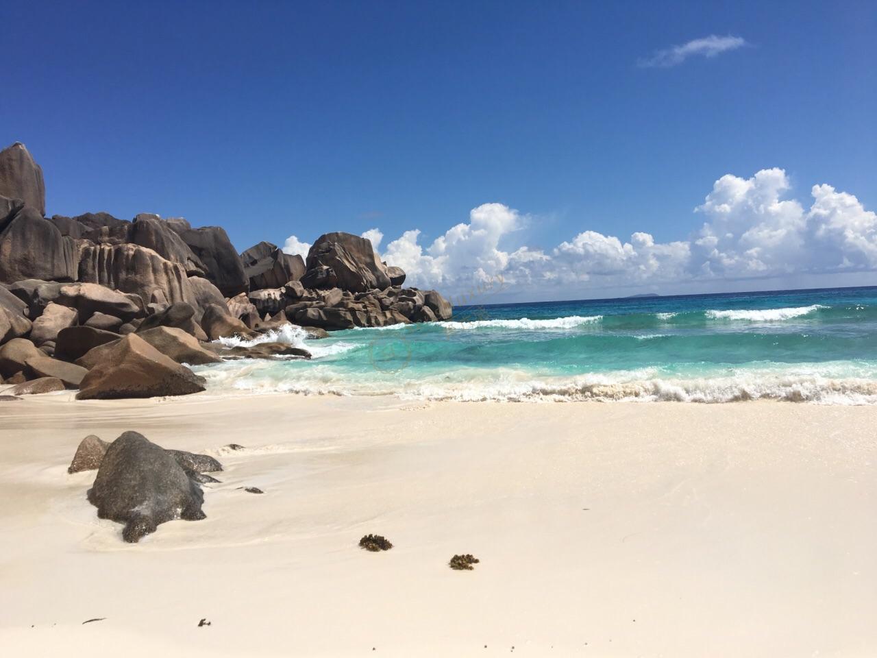 塞舌尔热门景点大全，度假旅游必备6