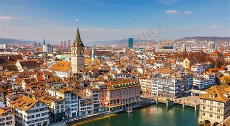 苏黎世旅游注意事项,都需要留意些什么?2