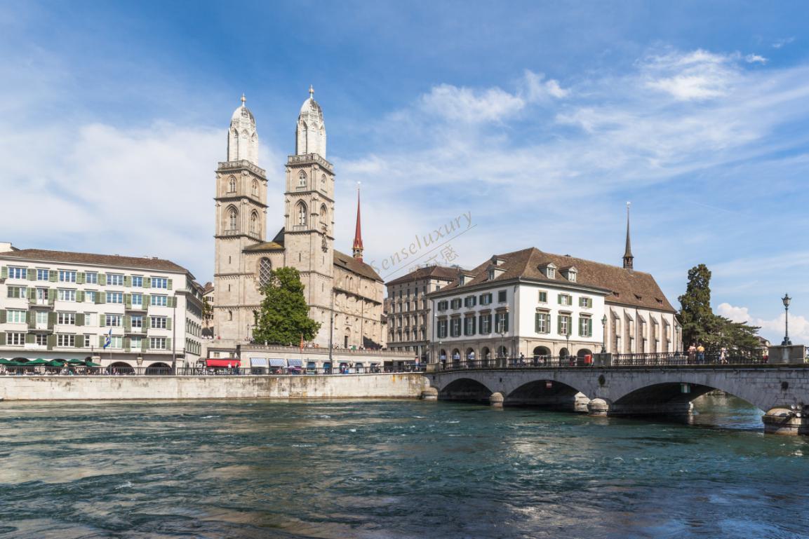苏黎世旅游注意事项,都需要留意些什么?4
