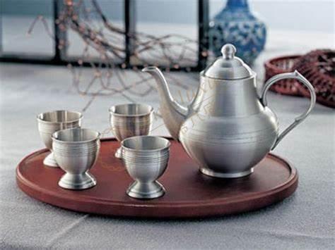 喜欢购物的你，到沙巴仿佛是到了购物天堂2