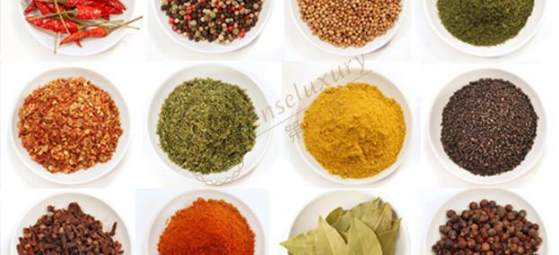 喜欢购物的你，到沙巴仿佛是到了购物天堂3